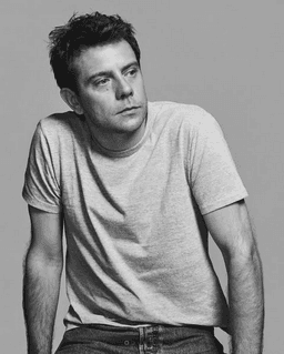 Jonathan Anderson Appointed Dior Creative Director