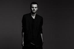 Kris Van Assche Becomes Artistic Director of Dior Homme