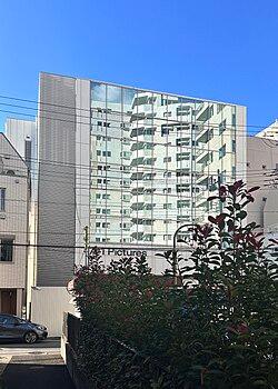 A-1 Pictures: Sony's First Anime Studio