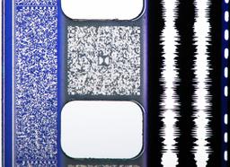 Sony introduced SDDS audio format