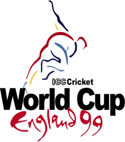 1999 Cricket World Cup in England