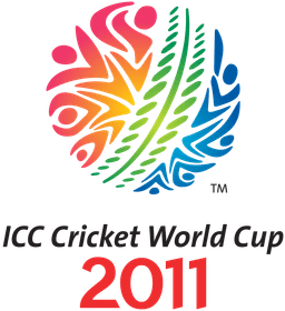  2011 Cricket World Cup 