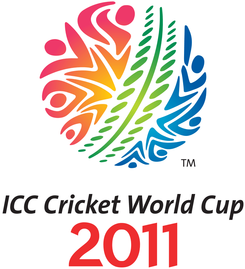 Moment image for  2011 Cricket World Cup 