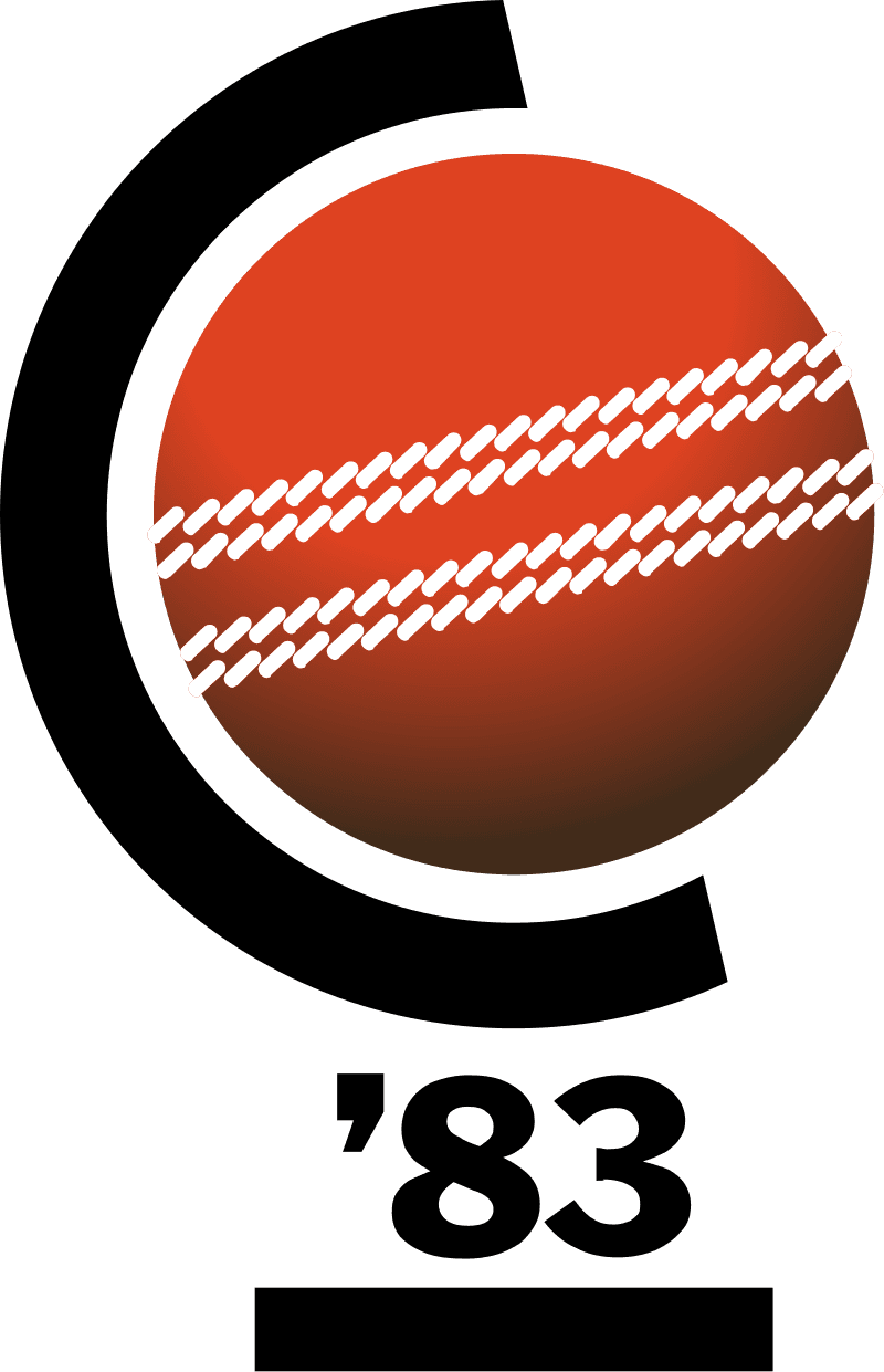 Moment image for England Hosts Third Consecutive Cricket World Cup