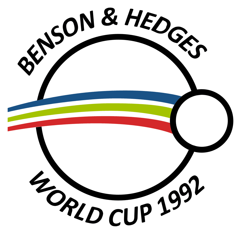 Moment image for 1992 Cricket World Cup in Australia and New Zealand