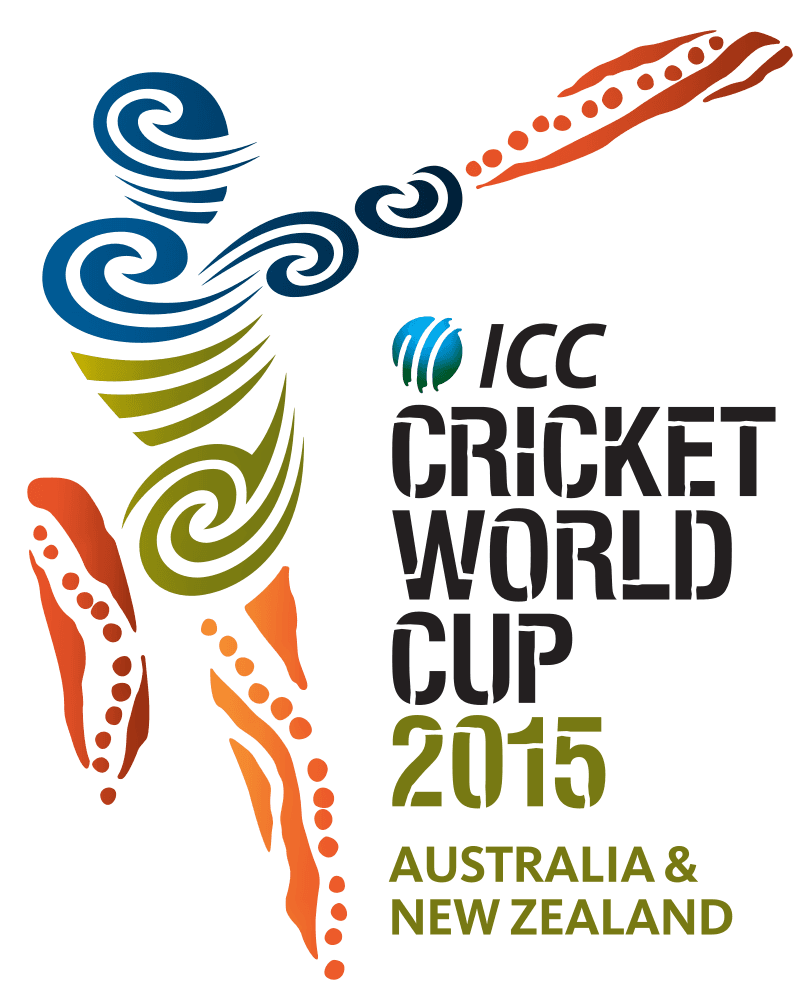 Moment image for 2015 Cricket World Cup in Australia and New Zealand