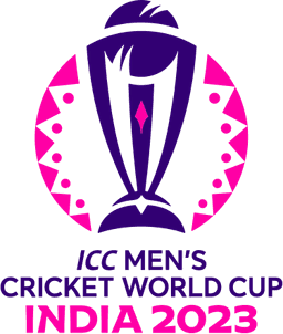 2023 Cricket World Cup in India