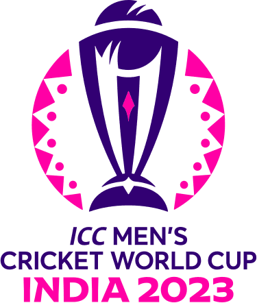 Moment image for 2023 Cricket World Cup in India