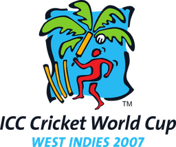 Cricket World Cup in West Indies