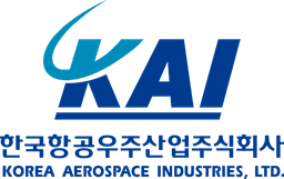Formation of Korea Aerospace Industries