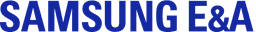  Samsung Engineering Company