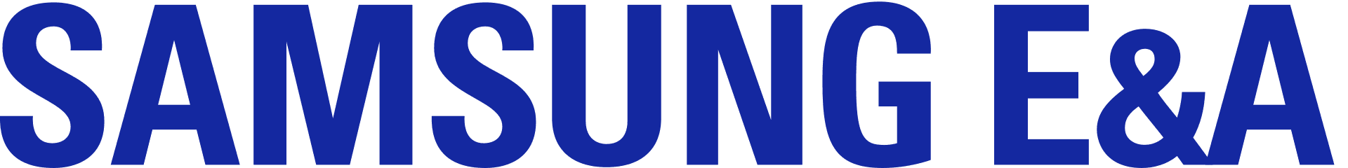 Moment image for  Samsung Engineering Company