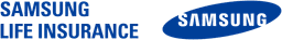 Samsung Life Insurance Company