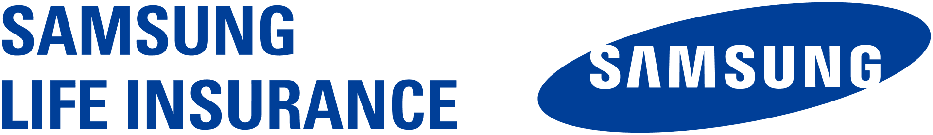 Moment image for Samsung Life Insurance Company