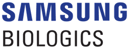 Samsung Biologics 