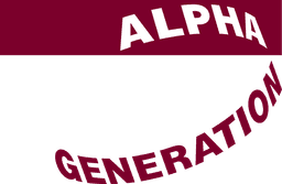 Establishment of Alpha Processor Inc.