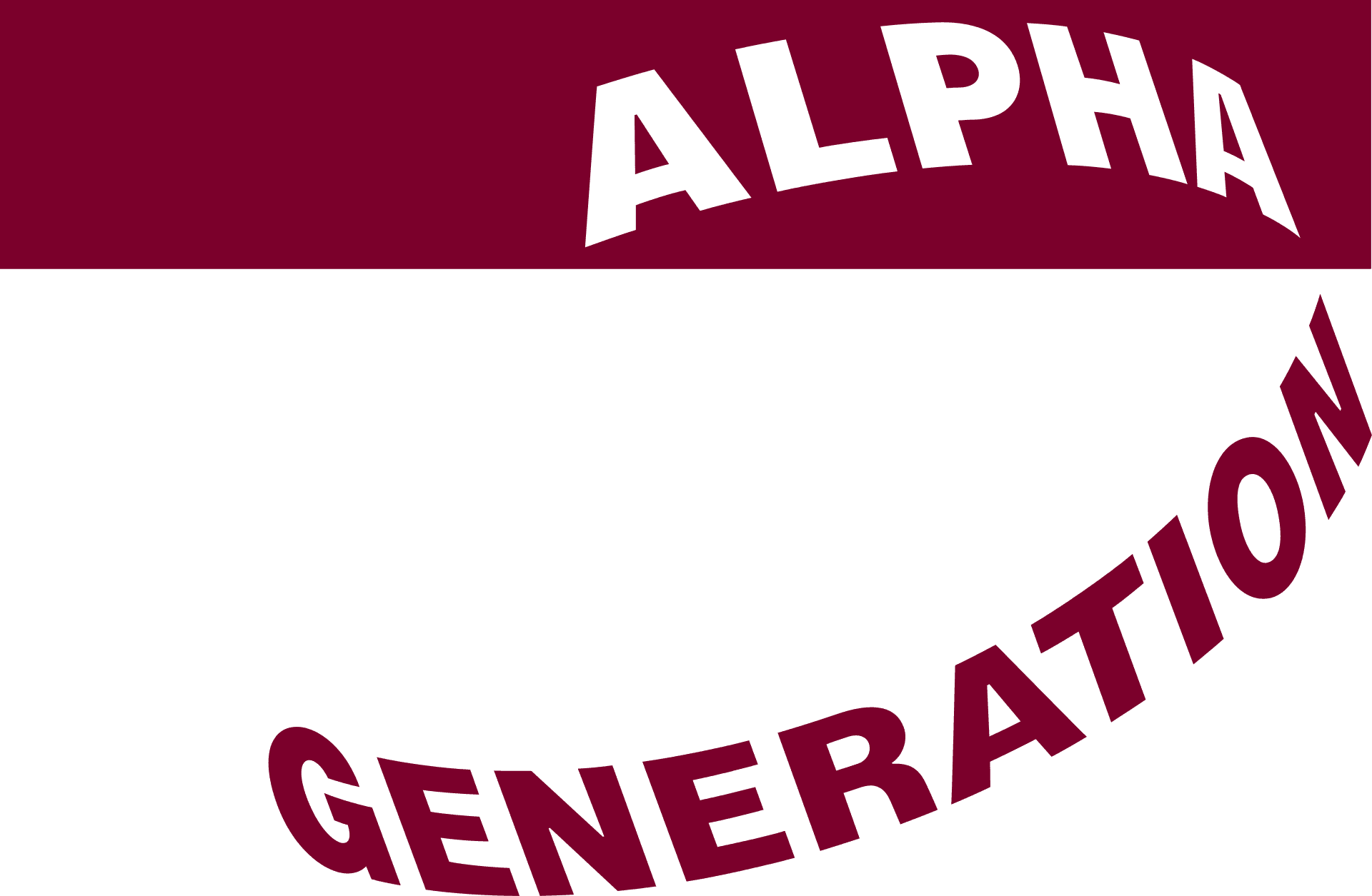 Moment image for Establishment of Alpha Processor Inc.