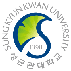 Reacquisition of Sungkyunkwan University Foundation