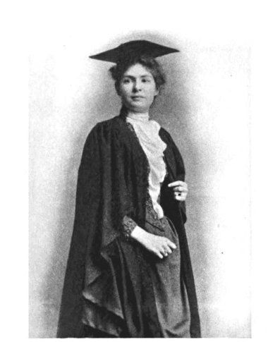 Moment image for Death of Twain's Daughter Susy