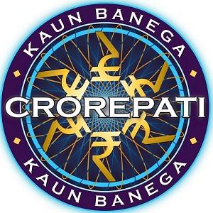 Moment image for Bachchan hosts first season of KBC