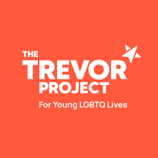 Katy Perry Honored by The Trevor Project for LGBT Advocacy and Support