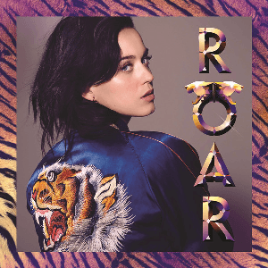 Moment image for "Roar" Hits 1 Billion Views on Vevo: Digital Milestone in Music Industry