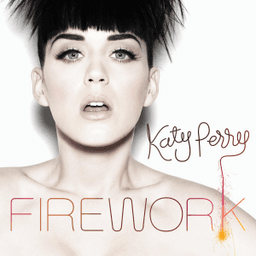 "Firework" Wins Favorite International Video at Myx Music Awards