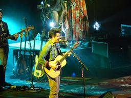 Romance with John Mayer Amid Public Scrutiny