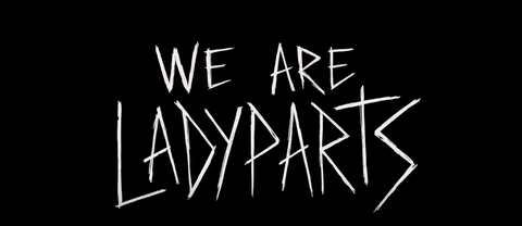 Moment image for Television Producer and Actress Known for Role in Sitcom Ellen