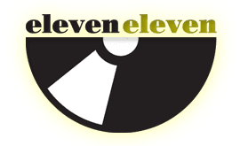 Moment image for Ellen DeGeneres Announces Launch of Her Own Record Label on National Television