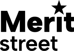 McGraw Launches Merit Street Media, Expanding Media Presence in Fort Worth