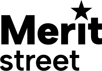 Moment image for McGraw Launches Merit Street Media, Expanding Media Presence in Fort Worth