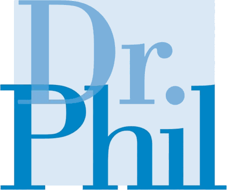Moment image for Launch of Dr. Phil: A New Advice Show by McGraw in September 2002