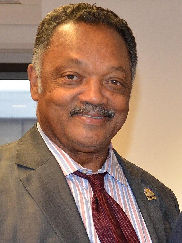 Moment image for Molefi Kete Asante's List of 100 Greatest African Americans