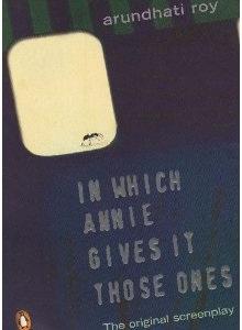 Moment image for Shah Rukh Khan's Early Role in TV Film "In Which Annie Gives It Those Ones"