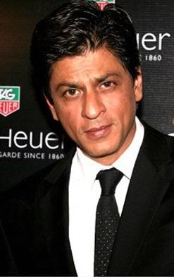 Moment image for Shah Rukh Khan's "Chak De! India" Win: Celebrated Moment in Indian Cinema