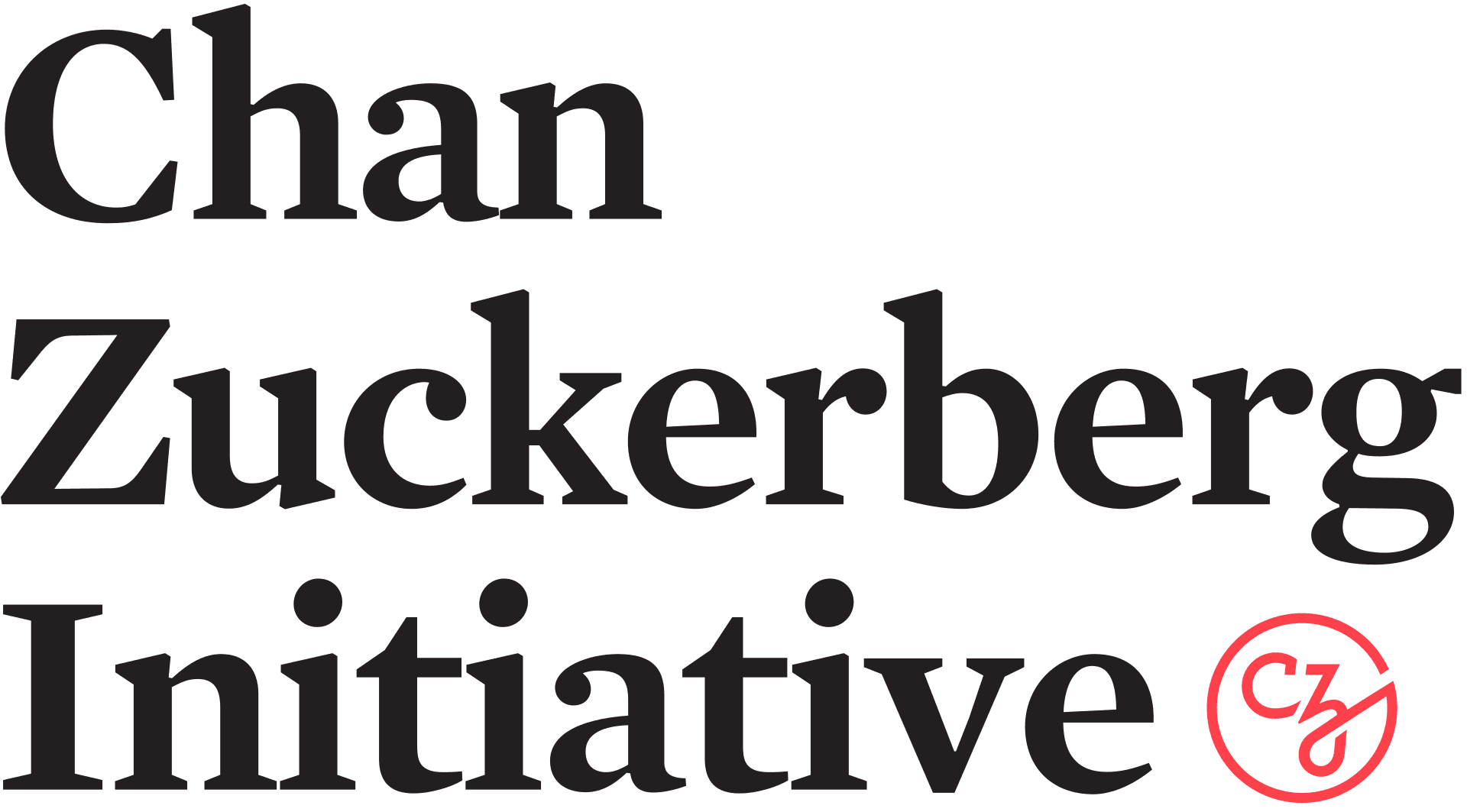 Moment image for Announced the Chan Zuckerberg Initiative, focusing on health, education, and equality