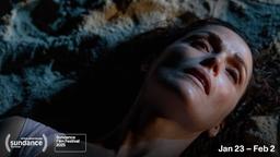 Conan O'Brien in If I Had Legs I'd Kick You