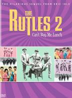 Moment image for The Rutles 2: Can't Buy Me Lunch - A TV Film Featuring The Iconic Parody Band