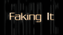 Reality Show Features Aspiring Chef Transitioning from Burger Flipper to Culinary Professional