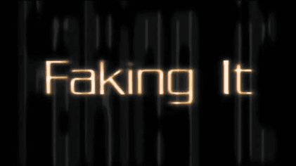 Moment image for Reality Show Features Aspiring Chef Transitioning from Burger Flipper to Culinary Professional