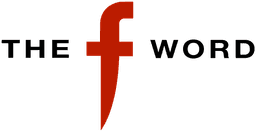 Ramsay Hosts Five Seasons of The F Word Food Magazine Series