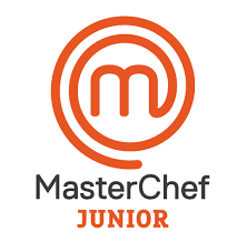 Moment image for MasterChe Junior: A Culinary Competition Show for Young Chefs on Fox Network