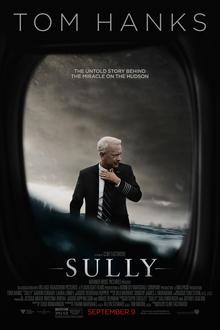 Cameo Appearance of Sully in Film Highlights His Impact on Popular Culture