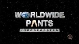 David Letterman Establishes Worldwide Pants Incorporated for Show Production