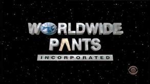 Moment image for David Letterman Establishes Worldwide Pants Incorporated for Show Production