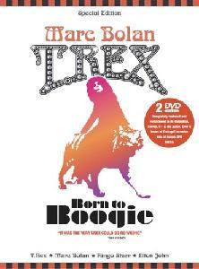 Moment image for Brad Paisley's Collaborations: Hank Williams, Jr. and Bobby Bones' Raging Idiots - A Summary