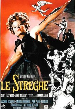 Moment image for Eastwood Meets Dino De Laurentiis