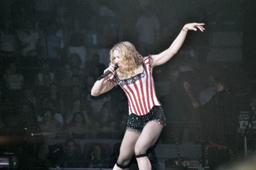 Release of Die Another Day Single