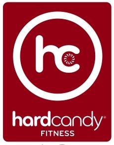 Opened Hard Candy Fitness Centers